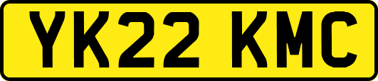 YK22KMC