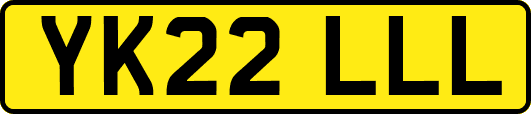 YK22LLL