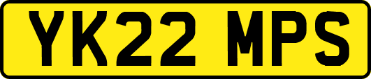 YK22MPS