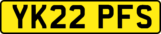 YK22PFS