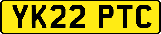 YK22PTC