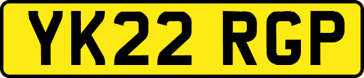 YK22RGP