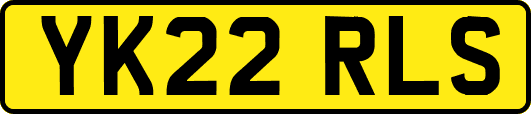 YK22RLS