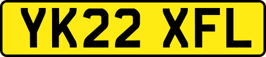 YK22XFL