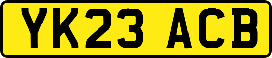 YK23ACB