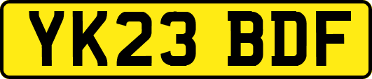 YK23BDF