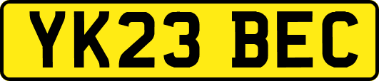 YK23BEC