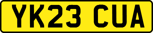 YK23CUA