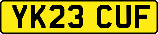 YK23CUF
