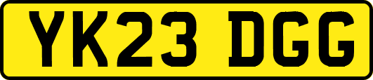 YK23DGG