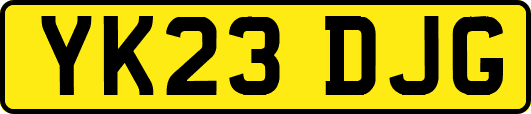 YK23DJG