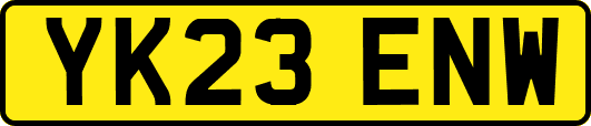 YK23ENW
