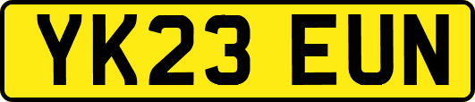YK23EUN