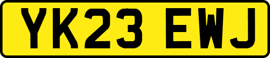 YK23EWJ