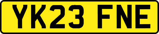 YK23FNE