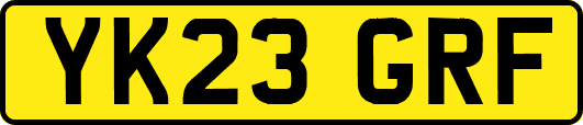 YK23GRF