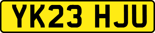 YK23HJU