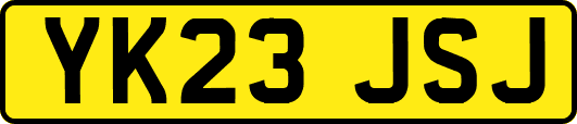 YK23JSJ