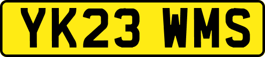 YK23WMS