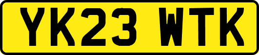 YK23WTK