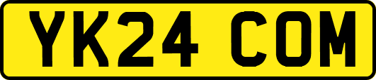 YK24COM