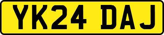 YK24DAJ