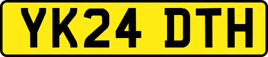 YK24DTH