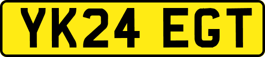 YK24EGT