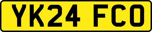 YK24FCO
