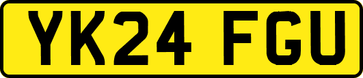 YK24FGU