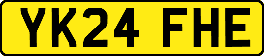 YK24FHE