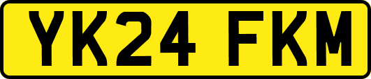 YK24FKM
