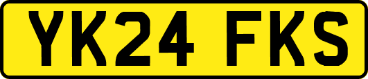 YK24FKS