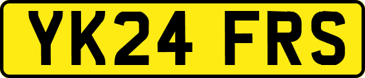 YK24FRS