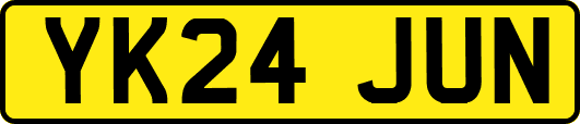 YK24JUN