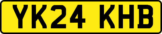 YK24KHB