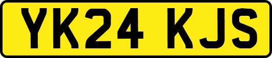 YK24KJS