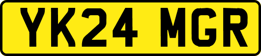 YK24MGR