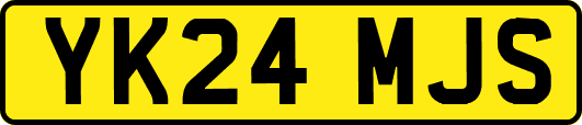 YK24MJS