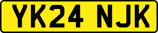 YK24NJK