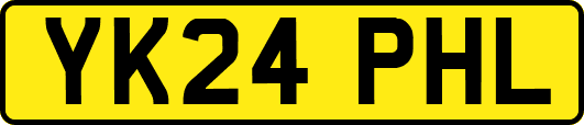 YK24PHL