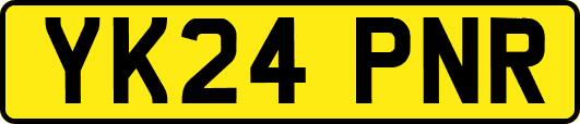 YK24PNR