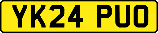 YK24PUO