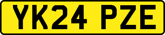 YK24PZE
