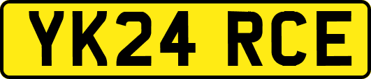 YK24RCE