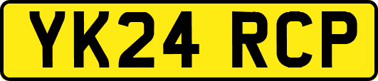 YK24RCP