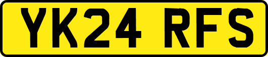 YK24RFS