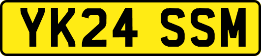 YK24SSM