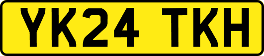 YK24TKH
