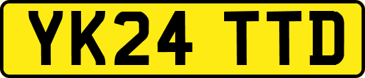 YK24TTD